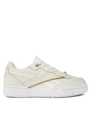 Reebok Sneakersy Bb 4000 II IE9769 Biały