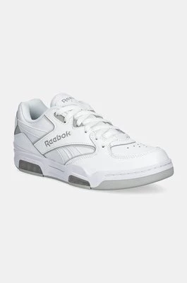 Reebok sneakersy Bb 4500 Dmx kolor biały 100201525