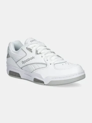 Reebok sneakersy Bb 4500 Dmx kolor biały 100201525