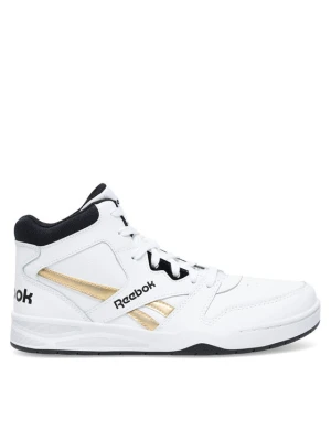 Reebok Sneakersy BB4500 COURT 100033480K Biały