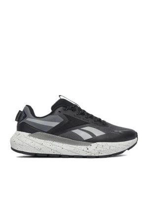 Reebok Sneakersy C-BASE TRAIL LOW 100274027 Czarny