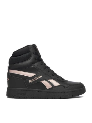 Reebok Sneakersy C-BB WEDGE 100252468 Czarny