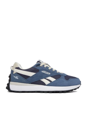 Reebok Sneakersy C-DRIVE AR30296MDDC Niebieski