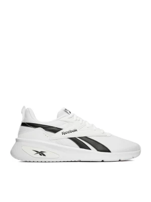 Reebok Sneakersy C-Rider V 100281861 Biały