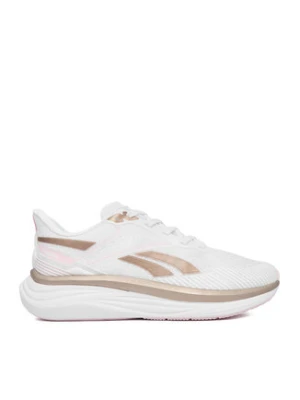 Reebok Sneakersy C-VIVA SPEED 100262383 Biały