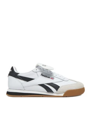 Reebok Sneakersy CAMPIO XT KILTY 100235245 Biały