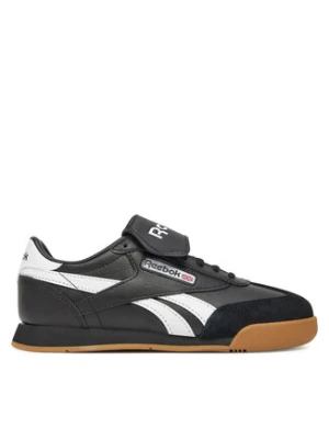 Reebok Sneakersy CAMPIO XT KILTY 100235246 Czarny