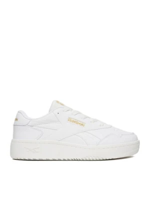 Reebok Sneakersy CEO-123 Biały