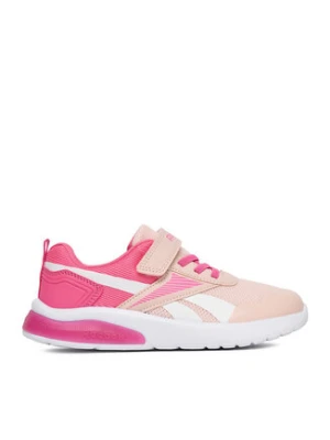 Reebok Sneakersy CEO-23KC2331-2 Różowy