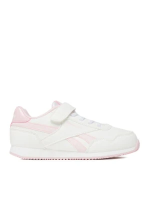 Reebok Sneakersy CEO-24KC2076 Biały