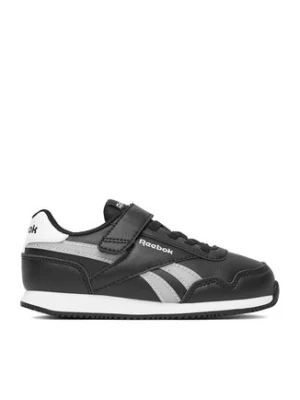 Reebok Sneakersy CEO-24KC2076-ch Czarny