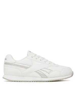 Reebok Sneakersy CEO-24KC2078(V) Biały