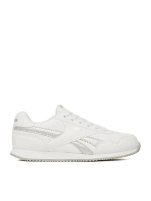 Reebok Sneakersy CEO-24KC2078(V) Biały