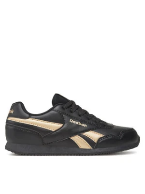 Reebok Sneakersy CEO-24KC2078(V) Czarny