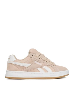 Reebok Sneakersy CEO-25KC000017-1(DZ) Beżowy