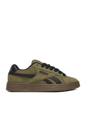 Reebok Sneakersy CEO-25KC000017-1 Khaki