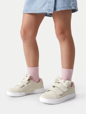 Reebok Sneakersy CEO-25KC0012 Beżowy