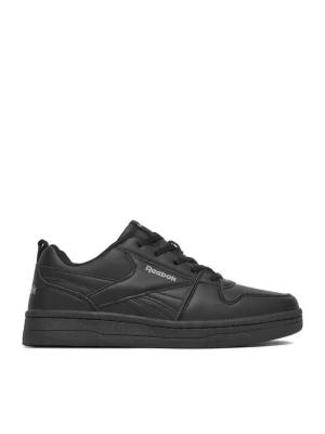 Reebok Sneakersy CEO-25KC0020 Czarny