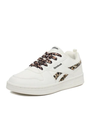 Reebok Sneakersy CEO-25KC0020(DZ) Biały