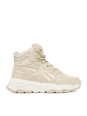 Reebok Sneakersy CEO-A062491C-2 Beżowy