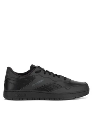 Reebok Sneakersy CEO-BB 1000 100209144 Czarny