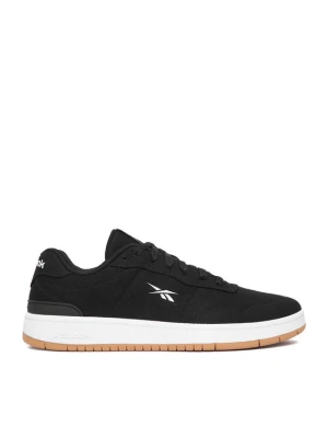 Reebok Sneakersy CEO-BB 1000 CLEAN 100263419 Czarny
