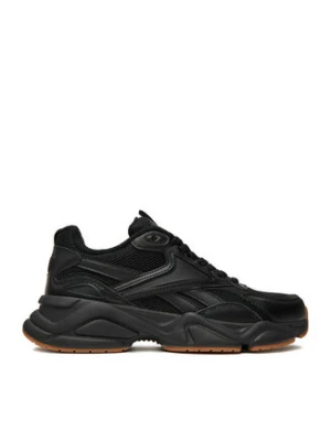 Reebok Sneakersy CEO-CHARGE AR30246M-BVT Czarny