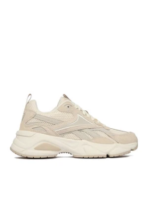 Zdjęcie produktu Reebok Sneakersy CEO-CHARGE AR30246W-CCC Beżowy