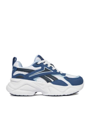 Reebok Sneakersy CEO-CHARGE AR30501YMDW Niebieski