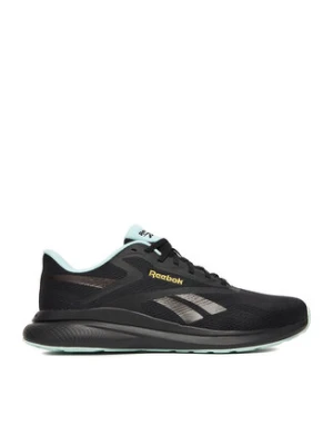 Reebok Sneakersy CEO-ENERGEN RUN 4 100227355 Czarny