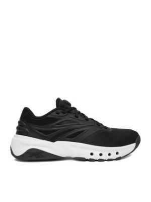 Reebok Sneakersy CEO ERS TRAINER 100228486 Czarny
