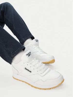 Reebok Sneakersy CEO-GLIDE 100010029 Biały