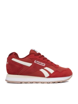 Reebok Sneakersy CEO-GLIDE 100261075 Czerwony ciemny