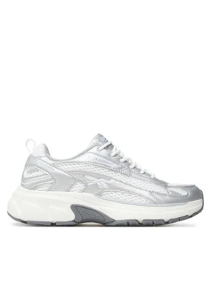 Reebok Sneakersy CEO-H1-139 Biały
