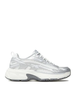 Reebok Sneakersy CEO-H1-139 Biały