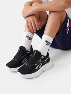 Reebok Sneakersy CEO-H8-552 Czarny