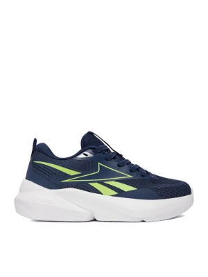 Reebok Sneakersy CEO-H8-552 Granatowy