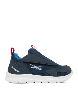 Reebok Sneakersy CEO-LEA-A-7102 Granatowy