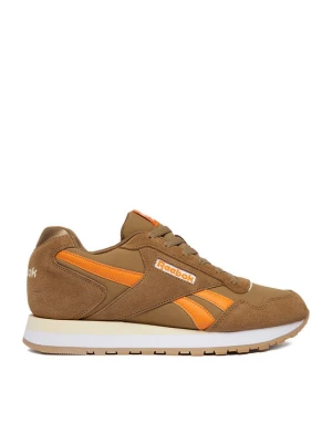 Reebok Sneakersy CEO-LIDE 100261068 Brązowy