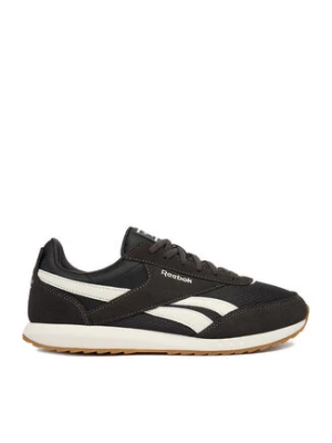 Reebok Sneakersy CEO-MODA AR30315MBCT Czarny