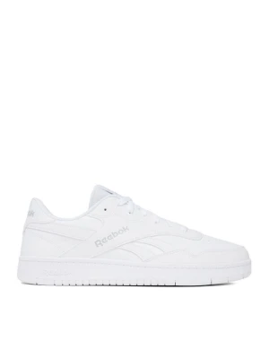 Reebok Sneakersy CEO-REEBOK BB 1000 100209145 Biały