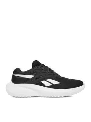 Reebok Sneakersy CEO-REEBOK LITE 5 100227410 Czarny