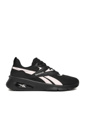 Reebok Sneakersy CEO-RIDER V 100208893 Czarny