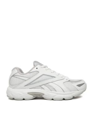 Reebok Sneakersy CEO-ROAD PRIME 100208663 Biały