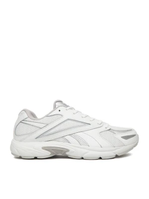 Reebok Sneakersy CEO-ROAD PRIME 100208663 M Biały