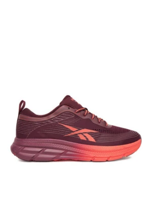 Reebok Sneakersy CEO-ROAD STRIDER 100249491 Bordowy