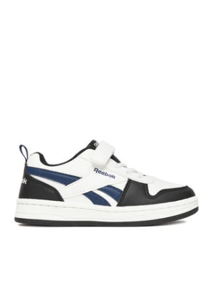 Reebok Sneakersy CEO-V9-25181-03(IV)CH Biały