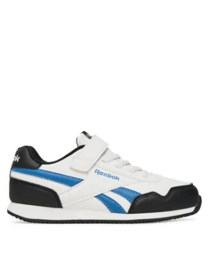 Reebok Sneakersy CEO-V9-25195-02(IV)CH Biały