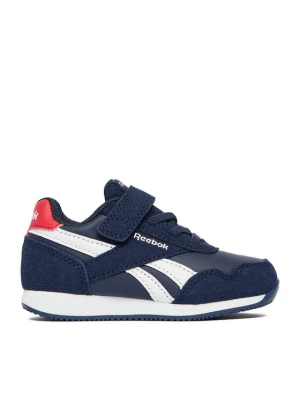 Reebok Sneakersy CEO-V9-2519502(III)CH Granatowy