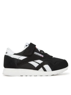 Reebok Sneakersy CEO-V9-25197-01 (IV) Czarny